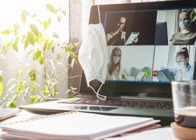 Szkolenie on-line o uprawie warzyw w szklarniach i tunelach foliowych