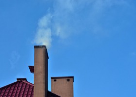 "Stop Smog" - program dla gmin na walkę ze smogiem