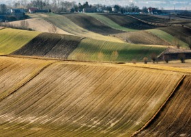 Trwa kampania dopłat 2021