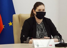 O znaczeniu rolniczej informacji rynkowej