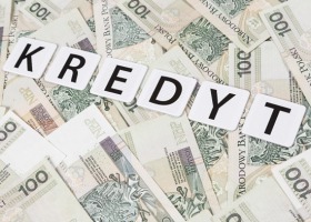 KRIR chce uruchomienia kredytów preferencyjnych dla rolników