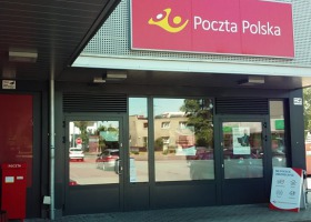 Ubezpieczenia dla rolników dostępne w tysiącach placówek pocztowych