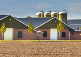 Rusza modernizacja: aż pięć naborów wniosków w jednym terminie
