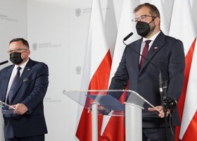 Jaki plan na odbudowę gospodarstw po ASF? Znamy budżet!