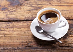 Czy kawa rozpuszczalna jest zdrowa?
