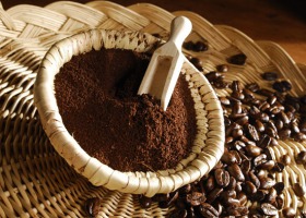 Mało znane zastosowanie fusów po kawie