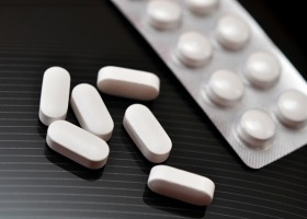 Jakie skutki ma zażywanie leków przeciwbólowych?