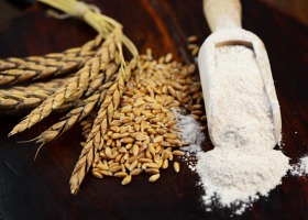 Produkty z mąki orkiszowej w naszej diecie