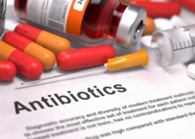 Antybiotyki - jak bezpiecznie je stosować?