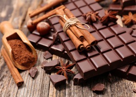 Co warto wiedzieć o czekoladzie?