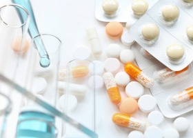 Jak przeciwdziałać antybiotykooporności?