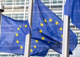 Horyzont Europa – badania i innowacje w obszarze rolnictwa