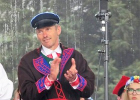 Chłop Roku 2019 wybrany!