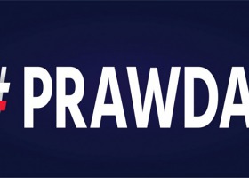 Lider AGROunii zakłada partię polityczną