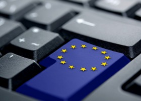 System Traces dla importerów z krajów poza UE