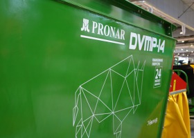 Jakie przyczepy rolnicze cieszyły się popularnością w lipcu?