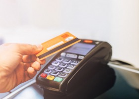 Zmiana w płatnościach kartą zbliżeniową - sprawdź!