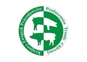 KZP-PTCh wybrał prezesa. Kto nim został?