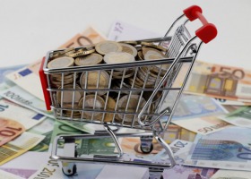 200 milionów euro na promowanie unijnej żywności