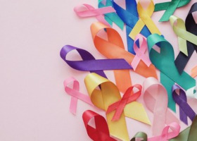 Światowy Dzień Walki z Rakiem - o antyrakowej profilaktyce według AICR