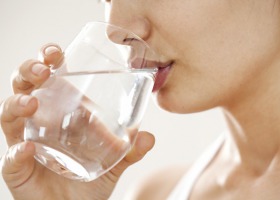 Ile wody pić, by zdrowym być?