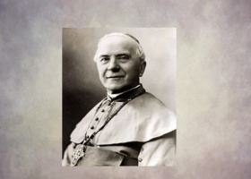 Kim był św. biskup Józef Sebastian Pelczar?
