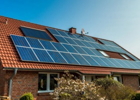 Energetyka prosumencka - spółdzielnie energetyczne
