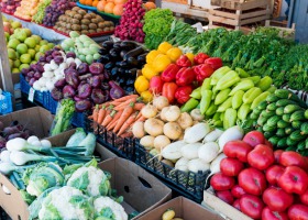 Unia owocowo-warzywna w sprawie wpływu wirusa na na sektor owocowo – warzywny