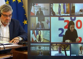 Europejski Zielony Ład a budżet na WPR