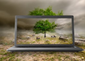 Dzień o suszy i retencji w Ministerstwie Klimatu – warsztaty on-line