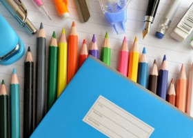 Rusza nabór wniosków o świadczenie "Dobry start"
