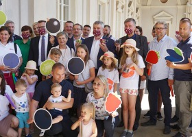 To czas na polskie superowoce