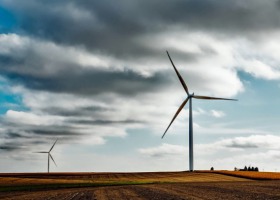 Poniosłeś straty w gospodarstwie? Złóż wniosek o 300 tys. zł