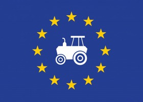 Niesprawiedliwy podział pieniędzy unijnych?