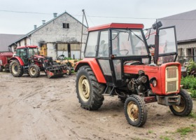 ARiMR: pieniądze z PROW jeszcze w tym roku