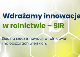 Pomorski ODR organizuje bezpłatne szkolenie online dla rolników