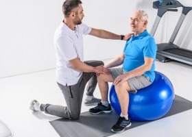 Rolnicy po Covidzie bez rehabilitacji?