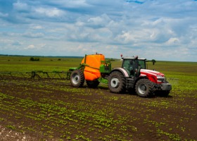 Rolnicy znów będą mogli stosować groźne pestycydy